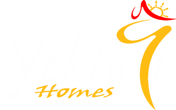 Yekta-Green-Life-Gazipasa